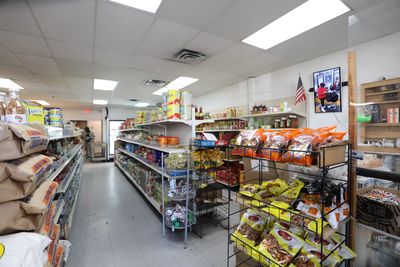 AfriCarib Market Store - Photo 46