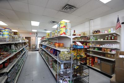 AfriCarib Market Store - Photo 47