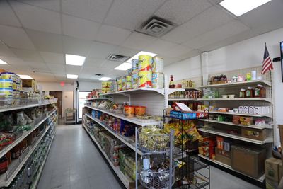 AfriCarib Market Store - Photo 48