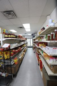 AfriCarib Market Store - Photo 50