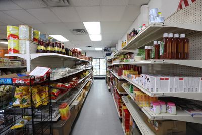 AfriCarib Market Store - Photo 51